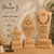 Trofee