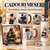 Cadouri personalizate meserii