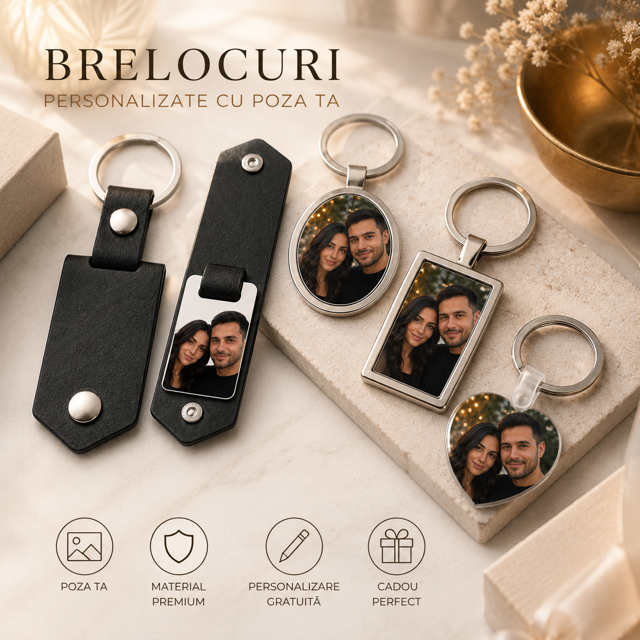 Brelocuri