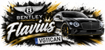 Cană personalizată Bentley cu nume și număr de înmatriculare – Cadou auto premium