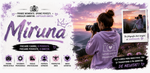 Cană personalizată pentru femeie fotograf cu nume – fiecare cadru spune o poveste