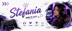 Cană Personalizată Gamer cu Nume și Poză – 330 ml