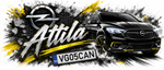 Cană personalizată Opel cu nume și număr de înmatriculare – Cadou auto pentru pasionații Opel