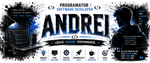 Cană Personalizată Programator cu Nume – Cadou IT, 330 ml