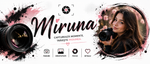 Cană Personalizată pentru Fotograf cu Poză și Nume – 330 ml
