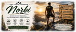 Cană personalizată pentru alpinist cu nume – Cadou pentru pasionații de munte, 330 ml
