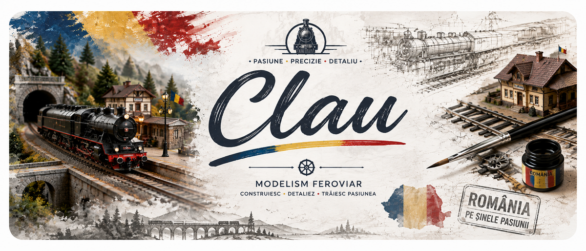 Cană Personalizată Auto RC cu Nume – Cadou pentru Pasionații de Mașini cu Telecomandă, 330 ml