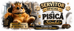 Cană personalizată „Servitor oficial de pisică” – cu nume personalizabil