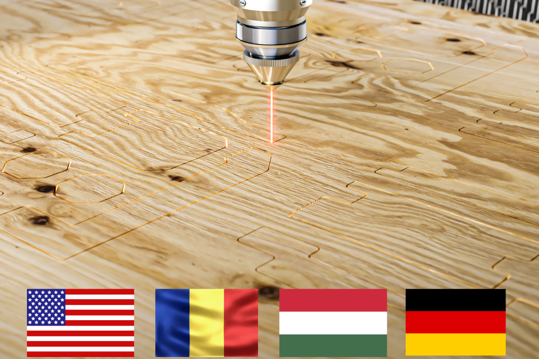 Text alternativ imagine