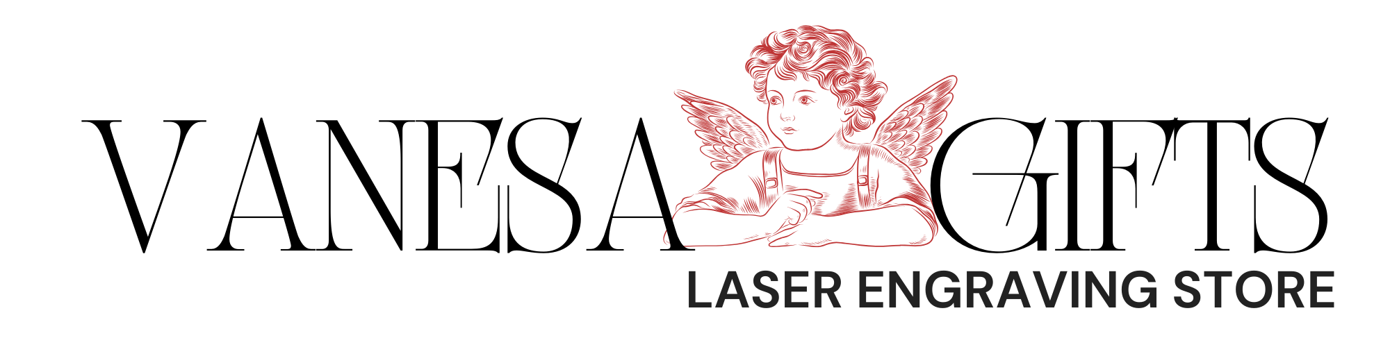 Text alternativ imagine