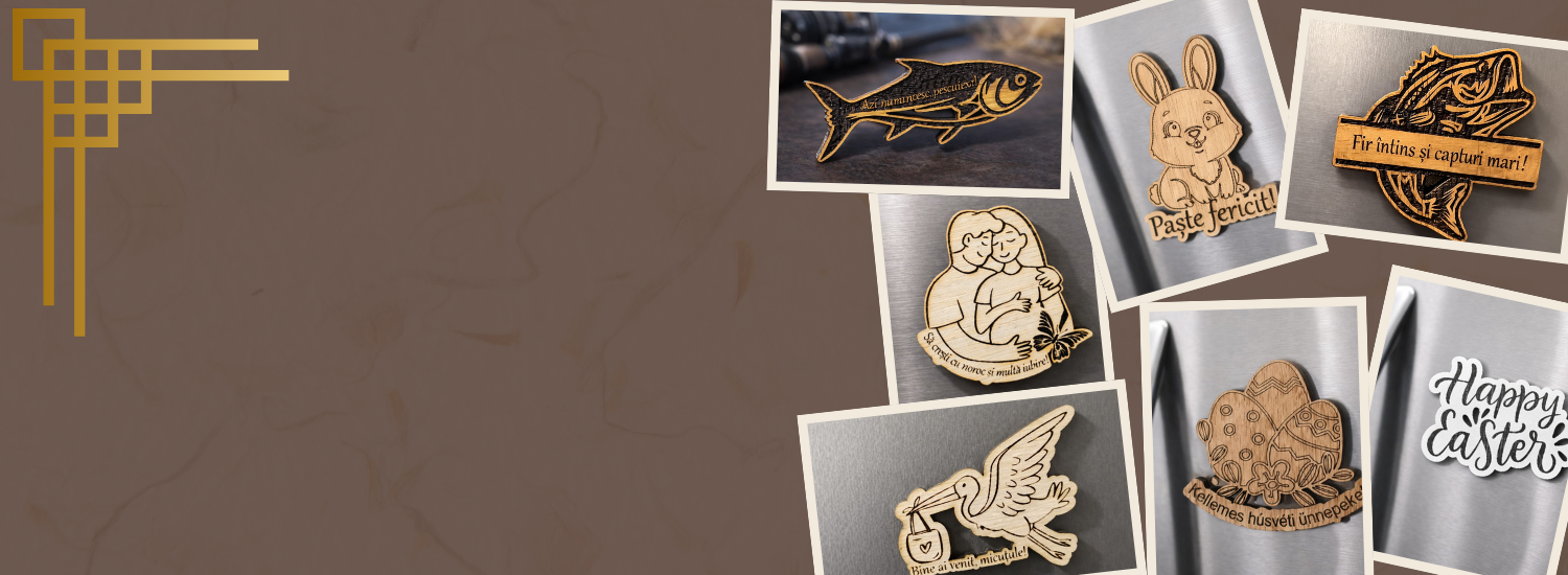 Text alternativ imagine