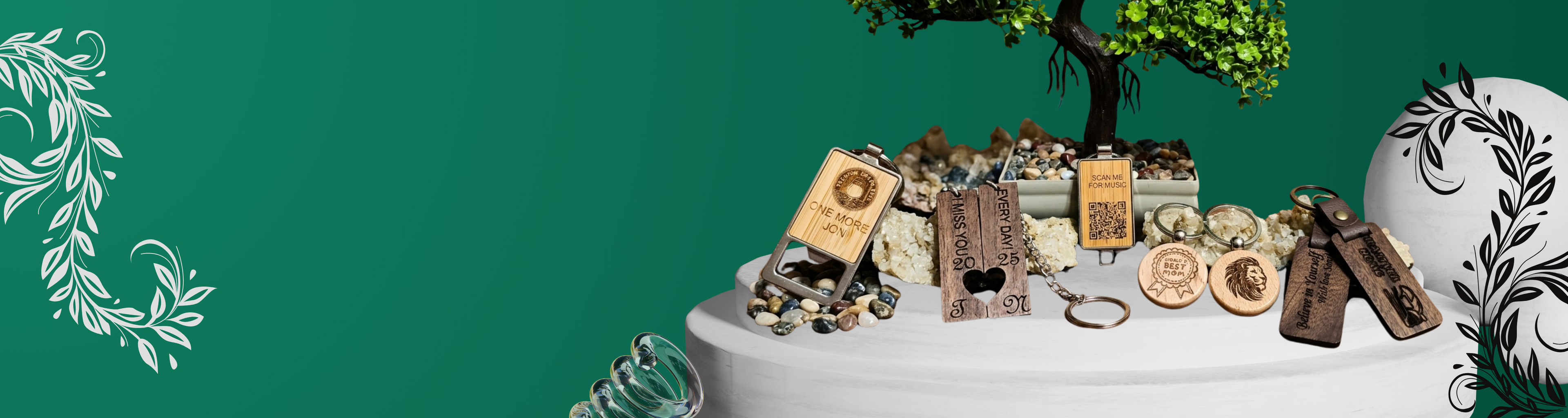 Text alternativ imagine