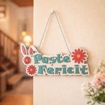 Decorațiune de Paște Fericit