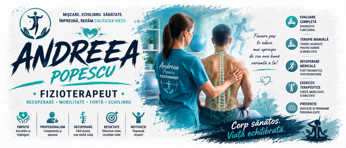 Cană Personalizată Fizioterapeut cu Nume – 330 ml