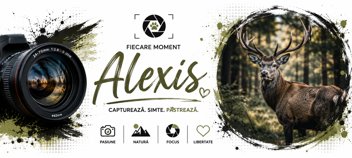 Cană personalizată pentru fotograf de natură cu nume – capturează, simte, păstrează