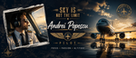 Cană personalizată Pilot cu fotografie și nume, 330 ml – Cadou aviație