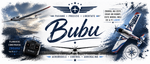Cană Personalizată Aeromodelism RC cu Nume – Cadou pentru Pilot de Aeromodele, 330 ml