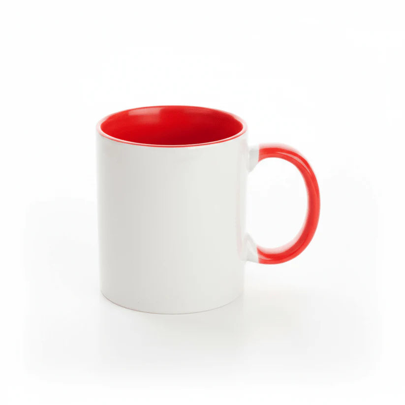 Cană personalizată cu poză, text și tematică – Cadoul perfect pentru orice ocazie